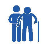 Assisted-Living-Centers