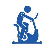 Fitness Clubs